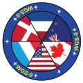 wgs 9 logo