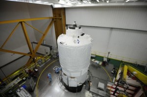 ATV 5