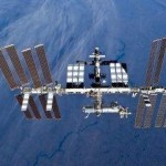 ISS