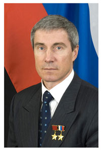 Krikaljow Geburtstagsfoto 54