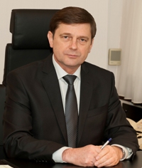 Ostapenko Roskosmos