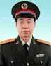 Yang Liwei